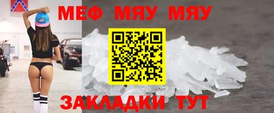 apvp Кимры