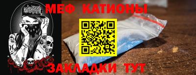 apvp Кимры