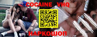 молекула духа Кингисепп
