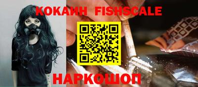 apvp Кимры