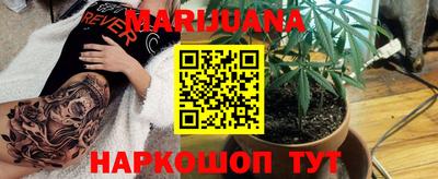 apvp Кимры