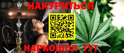 apvp Кимры