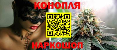 apvp Кимры
