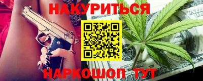 apvp Кимры