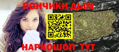 apvp Кимры