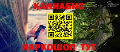 apvp Кимры