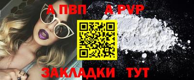 молекула духа Кингисепп