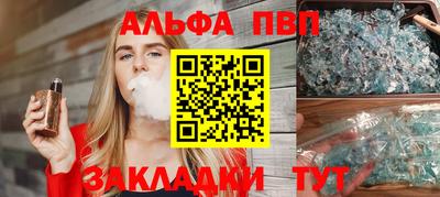 молекула духа Кингисепп