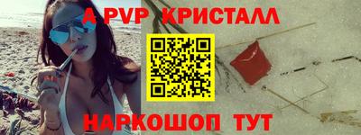 молекула духа Кингисепп